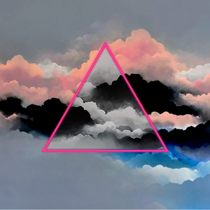 在办公室狂躁老板gif软件介绍
