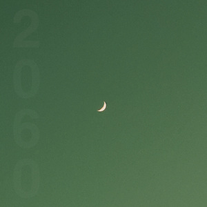 在办公室狂躁老板gif软件介绍
