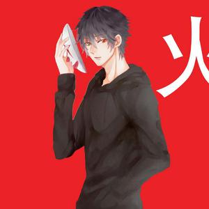 在办公室狂躁老板gif软件介绍
