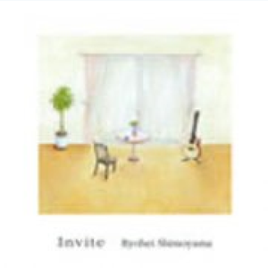 在办公室狂躁老板gif软件介绍
